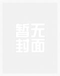网王小说结局